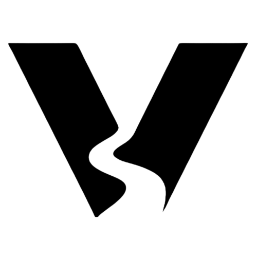 Valvez